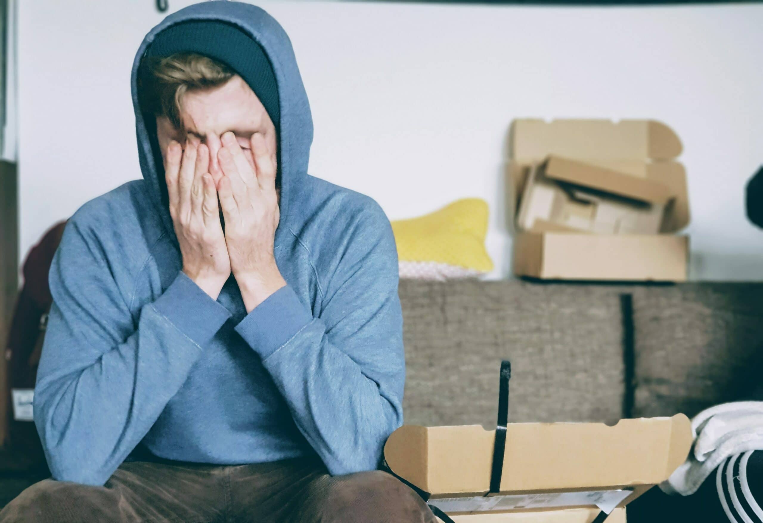 Managing Burnout Through Mindfulness, Exercise, & Self-Care