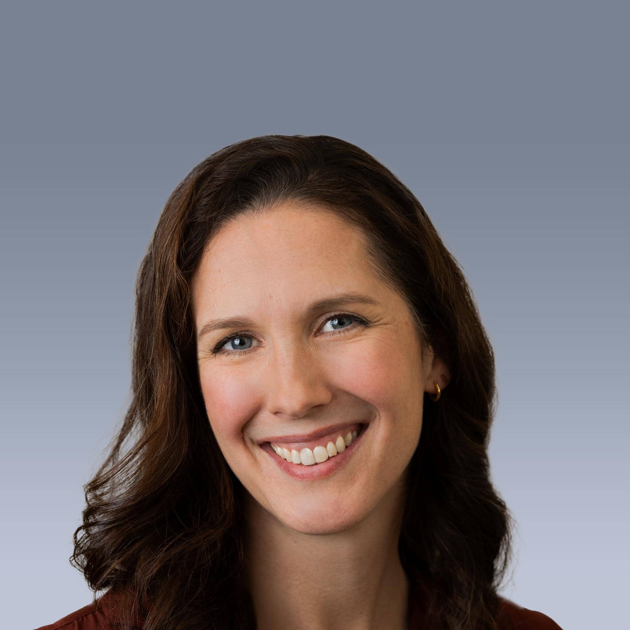 Colleen jackson intent clinical